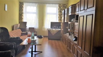 Mieszkanie na  sprzedaż Żagań - sprzedaż