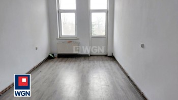 Mieszkanie na sprzedaż w kamienicy Żagań