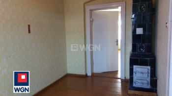 Mieszkanie na sprzedaż w bloku Żagań