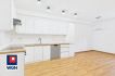 Apartament na sprzedaż Żagań
